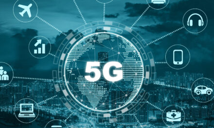 Why should 5G implementation not be rushed? Here are three macro-level insights
