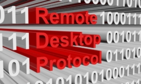 Q4 2020 saw slowdown of RDP attack surge but a rise in supply-chain attacks