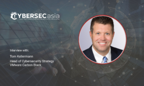 What risk will look like for Asia’s financial institutions in 2021