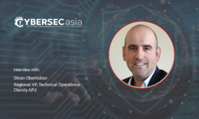 What you need to know about OT security