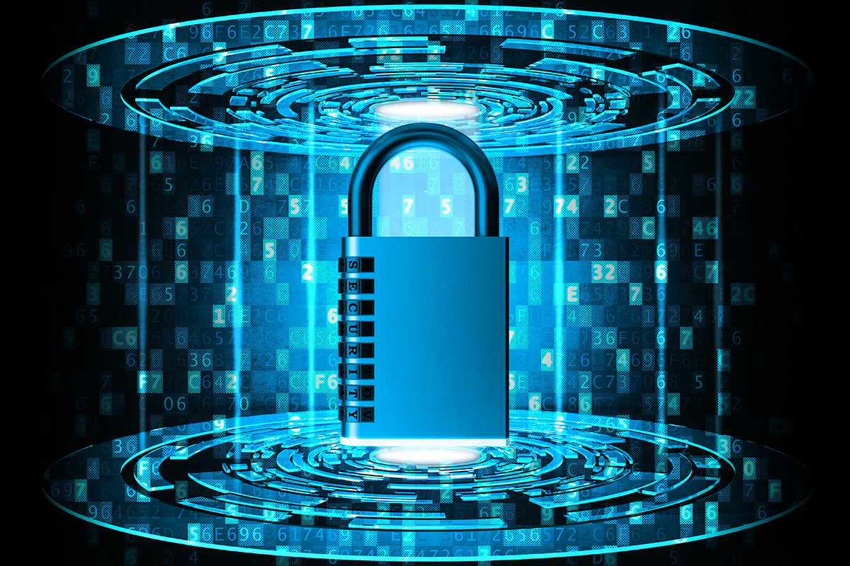 Security Appulate Eight key application security testing features to look out | CybersecAsia