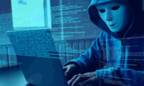 Two critical lessons gleaned in post-mortems of SUNBURST attack methodologies