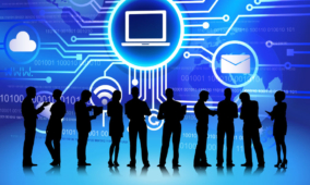 Scholarship program aims to boost cybersecurity talent pool in Singapore