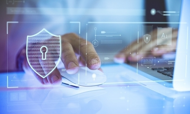 Three strategies to drive boardroom engagement around cybersecurity strategy