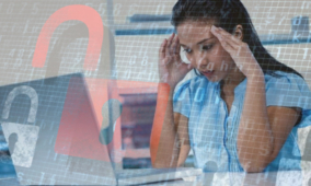 When your vendors’ poor cybersecurity stance becomes your downfall