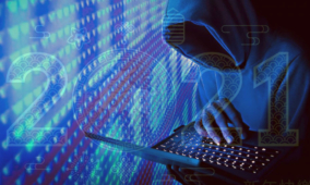 Four cybersecurity trends that enterprises must watch in the Lunar Ox Year