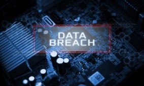 When you suffer a breach, blaming your vendor is bad for your brand!