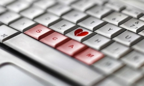 Celebrating Valentine’s Day amid the pandemic: from roses to romance-baiting