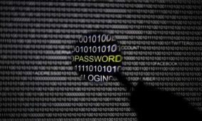 COMBing the Dark Web for data leaks? 3.2bn credentials will do