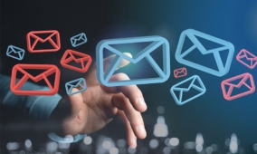 Free 47-page ebook on vigilance against phishing and social engineering launched