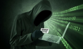 Three emerging threat vectors to watch out for