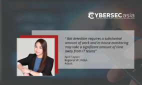 Absolutely hate your streaming service’s recommended playlists? Here is why …