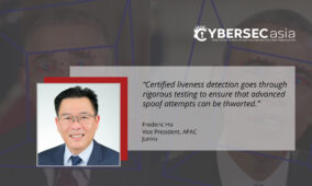 Deepfakes can put words into Obama’s mouth: Time to battle AI with AI