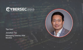 How secure is your cloud infrastructure without a CASB?