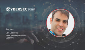 Know the anatomy of the SolarWinds attack chain