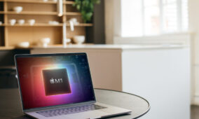 Mystery of the M1 Mac malware that has no payload