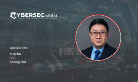 Security alert! How ready are telcos to meet 5G cybersecurity challenges?