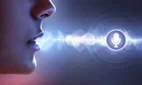 Your boss just called you at 2am to deposit US$250k urgently