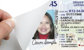 Corporate doxxing: The personal details you reveal could be doxxed against your organization