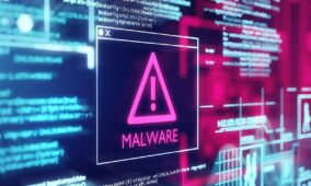 Out with emotet, in with trickbot: February 2021’s most wanted malware