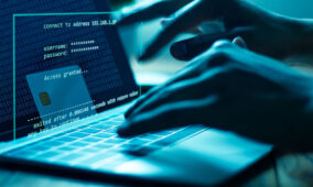 Did the pandemic fuel financial crime and compliance cost increases in APAC?