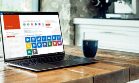 Increased deployment of Office 365 led to increased account takeover incidents