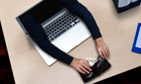 The Philippines money-lending platform breach: did you get the message?