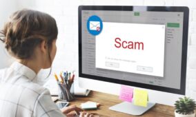 SMEs in SEA saw a 20% increase in phishing attempts last year