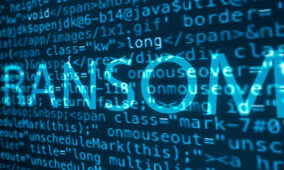 Double Extortion Ransomware and RaaS continue to rage on: report