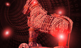 Attacks on industrial control systems rebounded in H2 2020