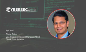 Steps for preventing double trouble: next-gen ransomware and double extortion attacks