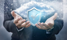 The 2020 global surge in cloud adoption missed out a vital ingredient: study