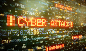 Economic espionage and destructive attacks now common in FSI cyberattacks