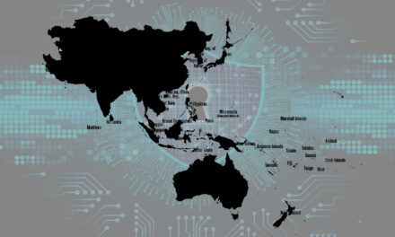 Hong Kong and Thailand ranked top 10 in Cloud security incidents for H2 2020