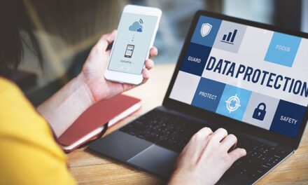 Data protection and backup solutions: when less is more