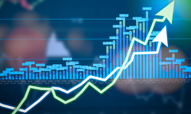 MPC custody technology to be use by asian digital asset fintech