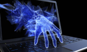 Next-gen phishing kits are helping the average Joe to pull off scams