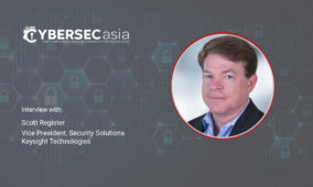 Four key insights to boost your cybersecurity stance