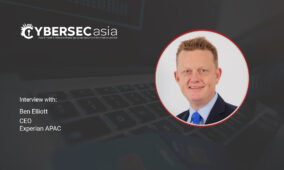 APAC businesses focus on revenue, face higher fraud risk