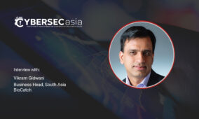 Balancing identity authentication with customer friction in banking and finance