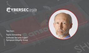 Can you ignore these ransomware protection tips from The White House?