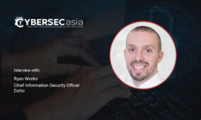 Resilience in the face of inevitable cyber attacks