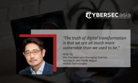 Why did enterprises pay off ransomware groups and motivate them even more?