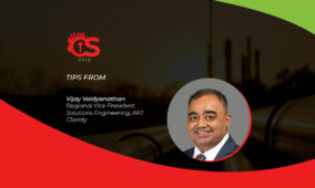 7 lessons the world learned from critical infrastructure cyberattack