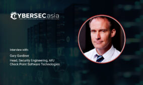 How should organizations secure their hybrid data centers?