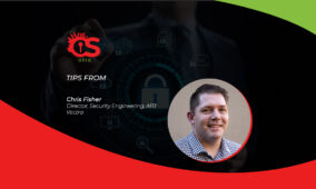 Three best practices for identifying security blind spots in OT/IT