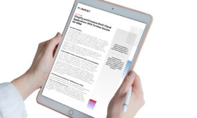 Simplify and enhance multi-cloud applications with Fortinet Secure SD-WAN