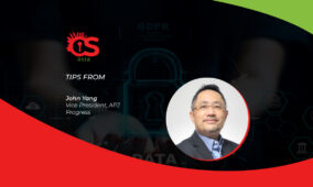 Can MFT quell your organization’s data protection and cybersecurity paranoia?