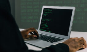 Cybercriminals cut average breakout time by a third: annual threat hunting report