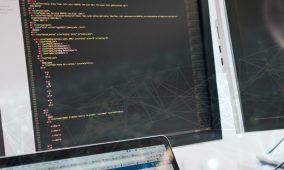 Dealing with ‘vulnerability lag’: the trouble with cloud sprawl and data ROT